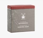Shavecare | Borotvaszappan | Szantálfa | 65 g