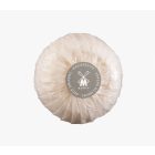 Shavecare | Borotvaszappan | Szantálfa | 65 g