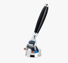 Borotvatartó korong | Gillette Fusion | Mach3