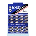 Super | Borotvapenge | 5 db