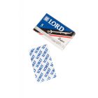 Super | Borotvapenge | 5 db