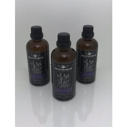 Arcvíz | Levendula | 100 ml