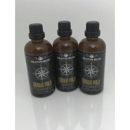 Arcvíz | Marco Polo | 100 ml