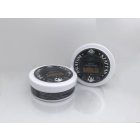 Borotvakrémszappan | Hévízi | 120 g