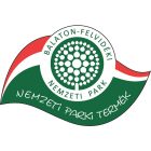 Borotvakrémszappan | Hévízi | 120 g