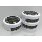 Borotvakrémszappan | Marco Polo | 120 g