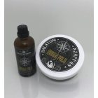 Borotvakrémszappan | Marco Polo | 120 g