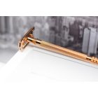 24G | Borotvakészülék | Extra | Rose Gold