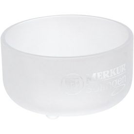 Borotválkozó Tálka | Üveg