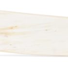 Bergischer Löwe | Borotvakés | Szénacél | Szaru | 6/8"
