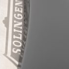 Best Quality | Borotvakés | Szénacél | Fekete Cellidor | Full Hollow | 6/8"