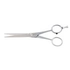 28057-14 | Fodrászolló | Professzionális | 14 cm