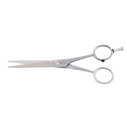 28057-14 | Fodrászolló | Professzionális | 14 cm