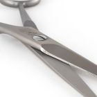 28057-14 | Fodrászolló | Professzionális | 14 cm