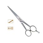 28057-14 | Fodrászolló | Professzionális | 14 cm