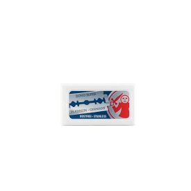 Super Platinum | Borotvapenge | 10 db