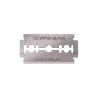 Super Platinum | Borotvapenge | 10 db