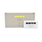 9091010086 | Super Platinum | Borotvapenge | 100 db
