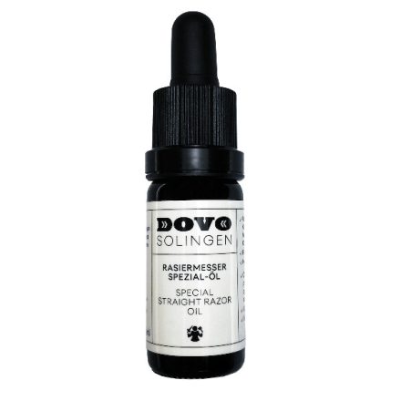 Special | Borotvakésolaj | 10 ml