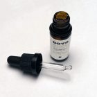 Special | Borotvakésolaj | 10 ml