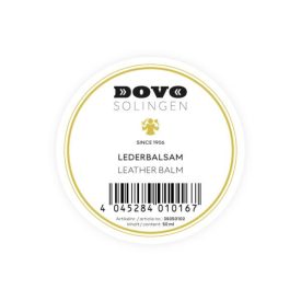515171 | 515 fenőbőrápoló krém | 50 ml