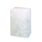 Timsó tömb | 75 g