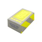 Timsó tömb | 75 g