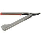 Razolution | Razorette | Shavette