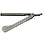 Razolution | Razorette | Shavette