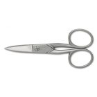 Lábkörömolló | Design | Mikrofogazott | Rozsdamentes