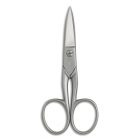 Lábkörömolló | Design | Mikrofogazott | Rozsdamentes