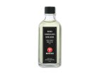 Kamélia olaj | 100 ml
