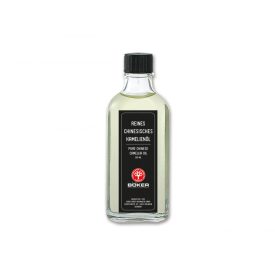 Kamélia olaj | 100 ml