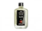 Kamélia olaj | 100 ml