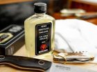 Kamélia olaj | 100 ml