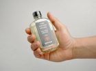 Kamélia olaj | 100 ml