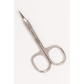   Professzionális Bőrolló | Toronyhegyes | Rozsdamentes | Matt