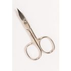 Kombiolló | Professzionális | Nikkelezett