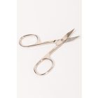 Kombiolló | Professzionális | Nikkelezett