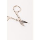 Kombiolló | Professzionális | Nikkelezett