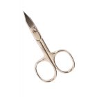 Kombiolló | Professzionális | Nikkelezett