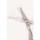 Orrszőrvágó Olló | Rozsdamentes