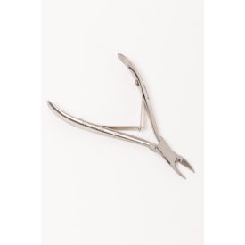 Sarokcsípő | 10 cm | Rozsdamentes | Minifejű