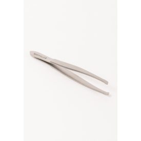 Szemöldökcsipesz | Ferde | Keskenyfejű | Rozsdamentes