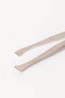 Extrasol | Szemöldökcsipesz | Egyenes | Szélesfejű | Rozsdamentes