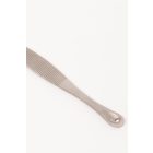 Mitesszernyomó | Rozsdamentes | Lándzsavégű