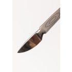 Tyúkszemkés | Rozsdamentes