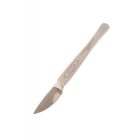 Tyúkszemkés | Rozsdamentes