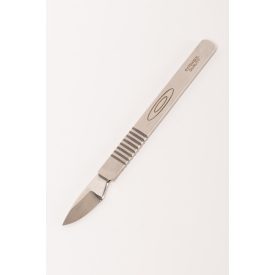 Kis Tyúkszemkés | Rozsdamentes