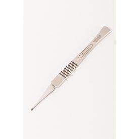 Mini Véső | Rozsdamentes